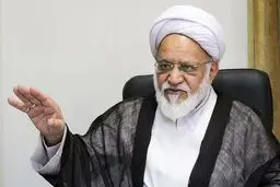 مجلس تا سال ۱۴۰۴ امکان اصلاح قانون رسیدگی به اموال مقامات را ندارد