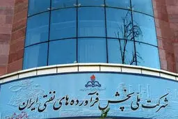 مشکل فنیِ به‌وجودآمده موقت است؛ مردم صبوری کنند