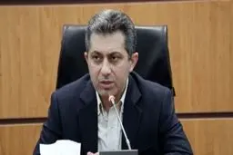 در موارد سرپایی کرونا، کورتون تجویز نشود