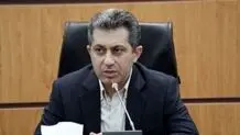 در موارد سرپایی کرونا، کورتون تجویز نشود