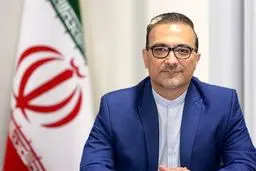 اختلال در سامانه جایگاه‌های سوخت در حال پیگیری است + عکس