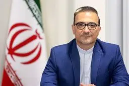 اختلال در سامانه جایگاه‌های سوخت در حال پیگیری است + عکس