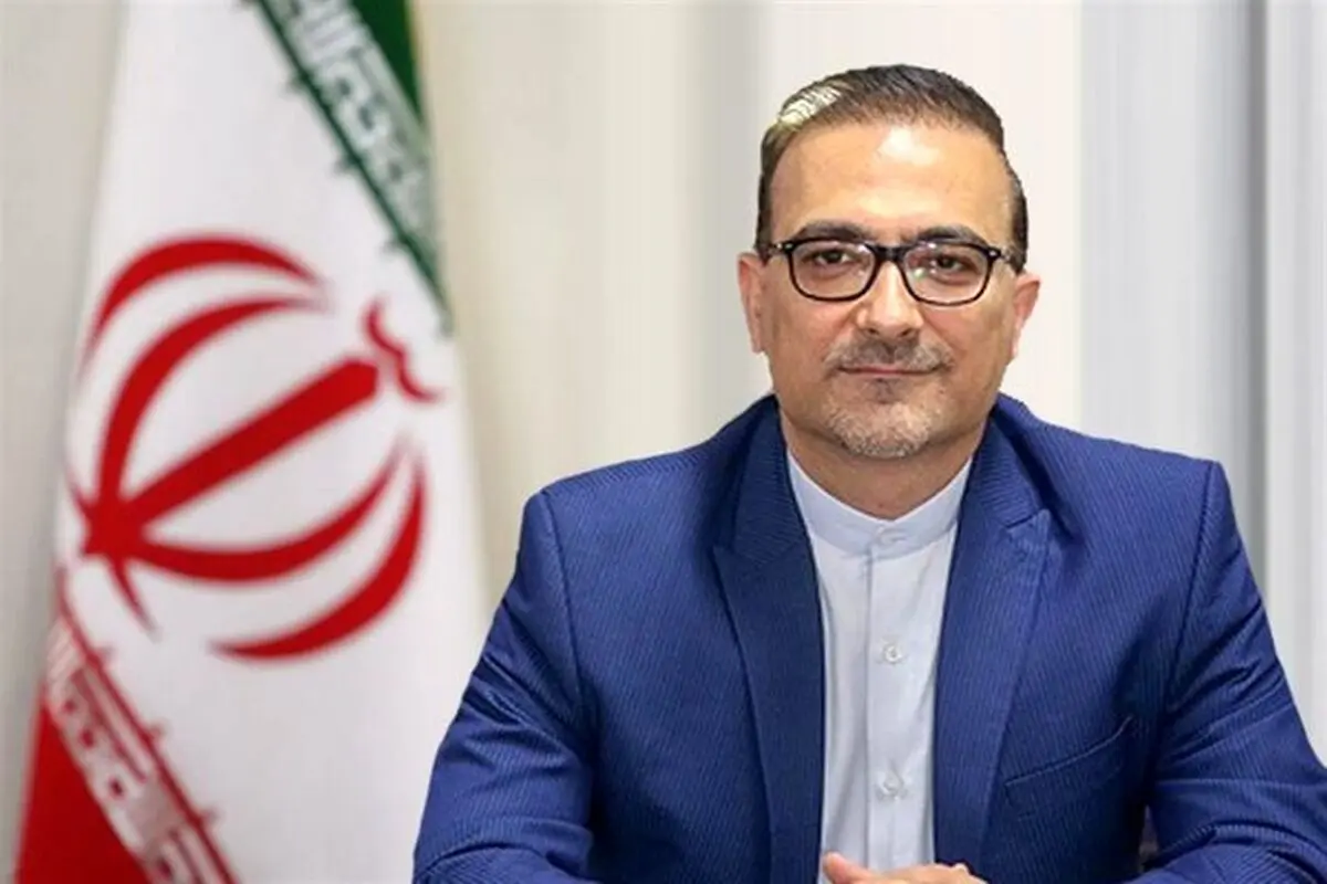اختلال در سامانه جایگاه‌های سوخت در حال پیگیری است + عکس
