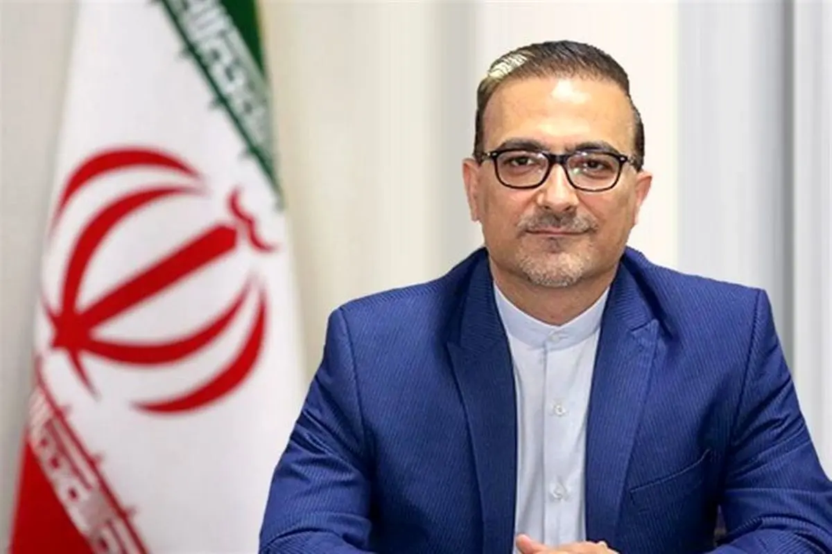 اختلال در سامانه جایگاه‌های سوخت در حال پیگیری است + عکس