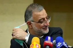 انقلابی‌های ضدفساد چه خواهند کرد؟