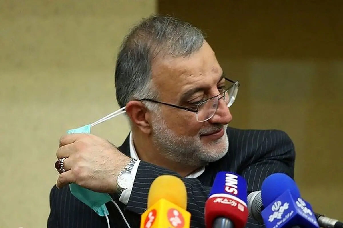 انقلابی‌های ضدفساد چه خواهند کرد؟