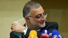 انقلابی‌های ضدفساد چه خواهند کرد؟