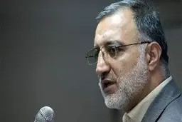 دامادسرخونه‌های سیاست