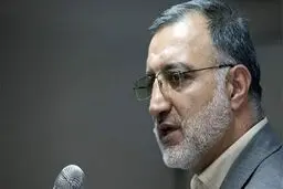 دامادسرخونه‌های سیاست