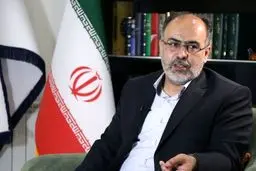 پوشش زنده مذاکرات کمیسیون از طریق رسانه ملی