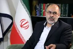 پوشش زنده مذاکرات کمیسیون از طریق رسانه ملی