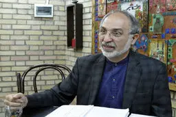 نمی‌توان منتظر معجزه ماند