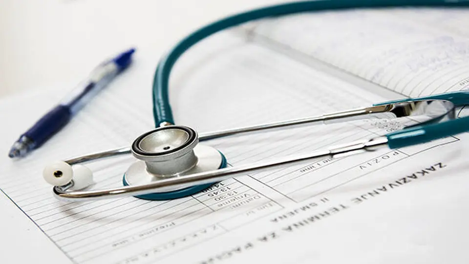 جزئیات هزینه درمان پوشش بیمه سلامت