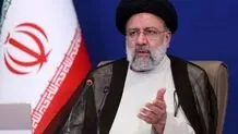 هدف از حمله سایبری مختل کردن زندگی مردم بود