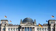حضور ۶ نماینده ایرانی در پارلمان جدید آلمان