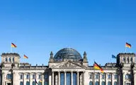 حضور ۶ نماینده ایرانی در پارلمان جدید آلمان