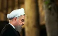 پرونده‌ شکایت از روحانی هنوز در دادسرای تهران تشکیل نشده