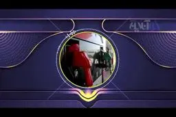 هشدار؛ فرصت‌طلبان بنزین‌ را چند برابر قیمت می‌فروشند!