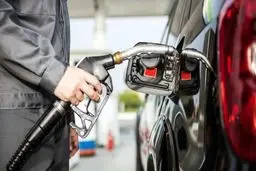 جزئیات بازگشت تدریجی جایگاه‌های سوخت به مدار