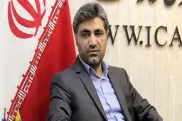 اختلال سیستم سوخت‌رسانی بررسی می‌شود
