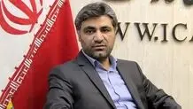 اختلال سیستم سوخت‌رسانی بررسی می‌شود