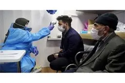 نمك خوردن و نمكدان شكستن
