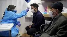 نمك خوردن و نمكدان شكستن