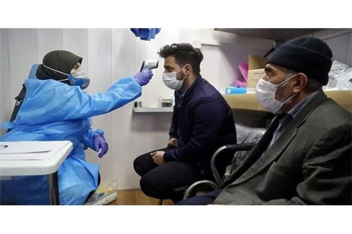 نمك خوردن و نمكدان شكستن
