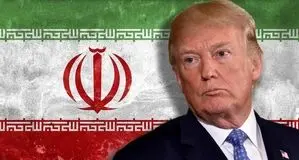 خبر جدید و غیرمنتظره ترامپ درباره توافق و مذاکرات قریب‌الوقوع ایران و آمریکا 
