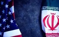 وزیر دفاع آمریکا: رفتار تهران در قبال کشتی‌های آمریکایی را تحمل نمی‌کنیم