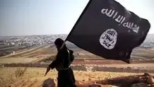 کشته‌شدن 2 سرکرده خطرناک داعش در استان کرکوک