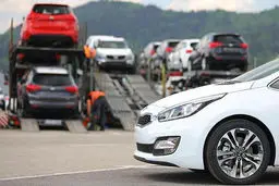 شکستن انحصار یا انحصار تازه؟