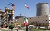 اعلام آمادگی عراق برای پرداخت بدهی‌ها به ایران