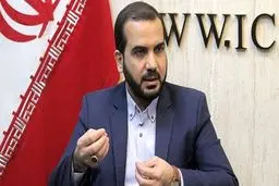 با وجود چاه نفت برخی مردم در خوزستان آب شرب ندارند