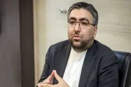 طرف مذاکره ما ۱+۴ است نه آمریکا