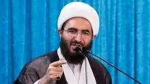 مذاکره‌کنندگان کشور به بهانه‌های کودکانه آژانس هسته‌ای توجه نکنند