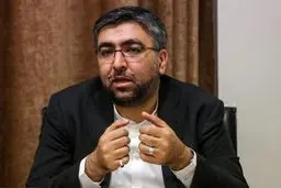 تحریم‌ها لغو نشود مذاکرات نتیجه نمی‌دهد