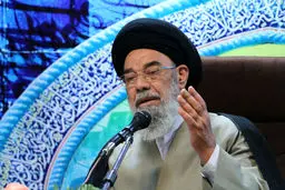 امام جمعه اصفهان: استخدام فرزندان کشاورزان در اولویت باشد