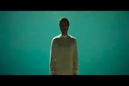 آنونس «کشتن خواجه» رونمایی شد