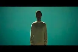 آنونس «کشتن خواجه» رونمایی شد