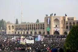 ‌وعده قبول نمی‌کنیم‌