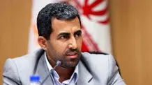 احتمالا روند سابق ارز ترجیحی تا پایان سال ادامه دارد