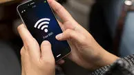 سرعت اینترنت موبایل در ایران به ۳۵ مگابیت‌برثانیه رسید