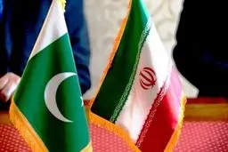 آغاز اجرای توافق تجارت پایاپای با ایران تا یک ماه دیگر