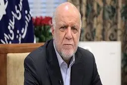 ‌‌شکستن سکوت ۲۰ساله زنگنه در صداوسیما؟