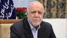 ‌‌شکستن سکوت ۲۰ساله زنگنه در صداوسیما؟