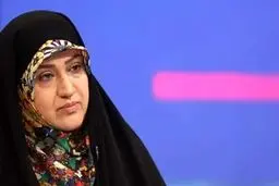 مجلس هیچ مصوبه‌ای درباره حیوانات خانگی ندارد