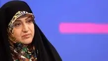 مجلس هیچ مصوبه‌ای درباره حیوانات خانگی ندارد