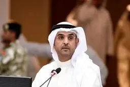 بدون مشارکت کشورهای عربی، پرونده هسته‌ای ایران به راه‌حل نمی‌رسد