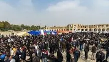 رویکرد صدا‌و‌سیما به اعتراضات از تیر 78 تا آبان 1400